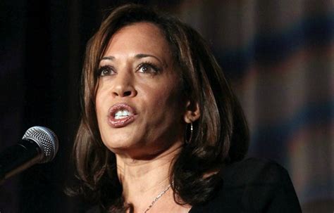 african americans support kamala harris.